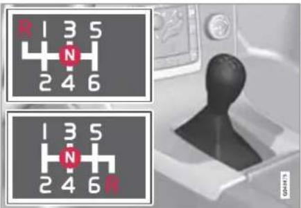 R 1 3 5 4 + N 2 4 6 1 3 5 + N 2 4 6 R G2473