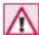 VOLVO XC70 (2013) - City Safety™ - 1