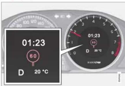 01:23 60 D 20 °C 01:23 80 D 20 °C 2000.0 MPa