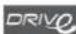 VOLVO XC70 (2013) - DRIVE Start/Stop\* - 1