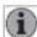 VOLVO XC70 (2013) - ΣΗΜΕΙΩΣΗ - 1