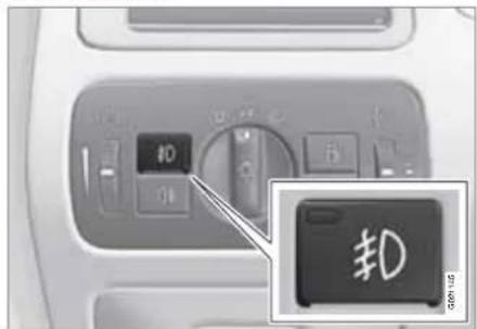 #D #D