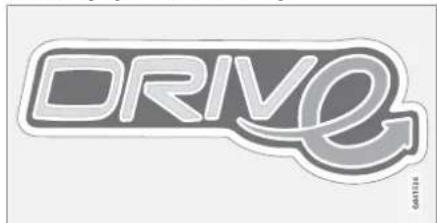 DRIVE G641214