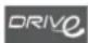VOLVO XC70 (2013) - Απενεργοποίηση της λειτουργίας Start/Stop - 3