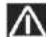APRILIA Compay 50 (2008) - CAUTION - 1