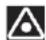 APRILIA Compay 50 (2008) - CAUTION - 1
