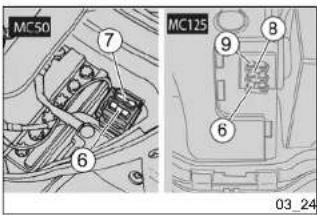 MC50 7 6 MC125 9 8 6 03 24
