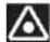APRILIA Compay 50 (2008) - CAUTION - 1