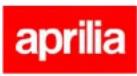 APRILIA Compay 50 (2008) - COMPAY 50 - 125 - 1