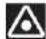 APRILIA Compay 50 (2008) - CAUTION - 1