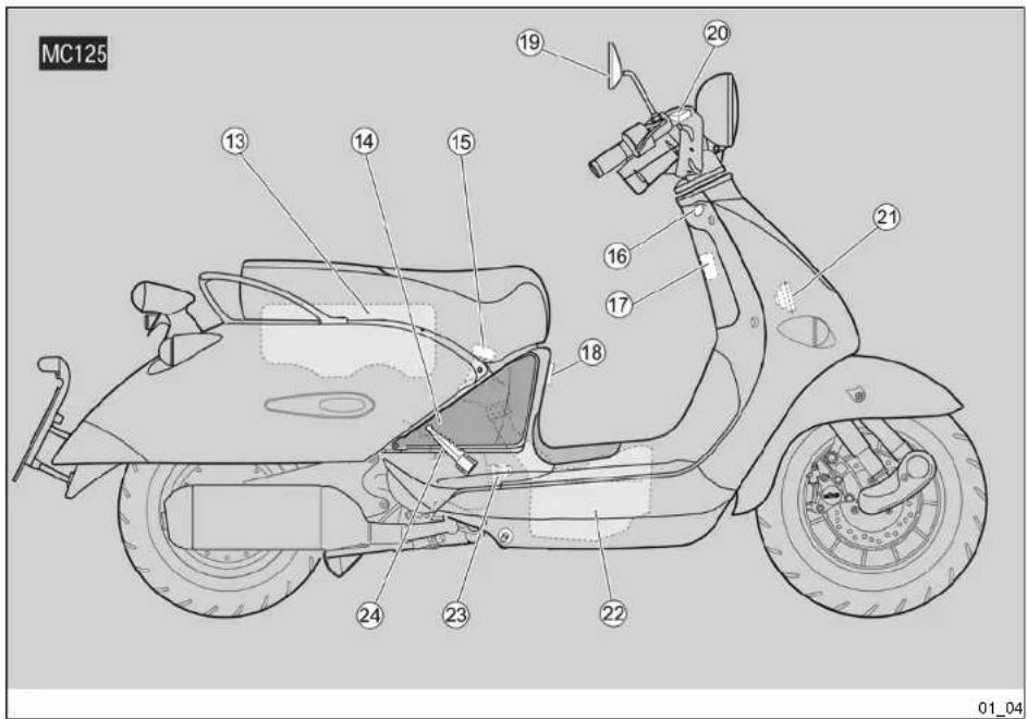 MC125 13 14 15 19 20 16 17 18 21 24 23 22 01_04