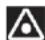 APRILIA Compay 50 (2008) - CAUTION - 1