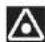 APRILIA Compay 50 (2008) - CAUTION - 1
