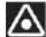 APRILIA Compay 50 (2008) - CAUTION - 1