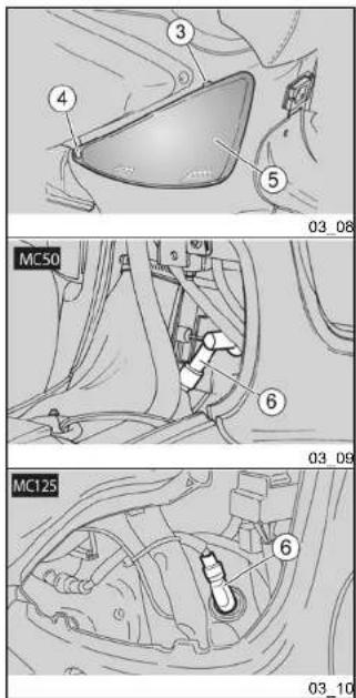 MC50 MC125 03_08 03_09 03_10