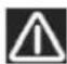 APRILIA Scarabeo 125 MY (2007) - CAUTION - 1