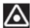 APRILIA Scarabeo 125 MY (2007) - CAUTION - 1