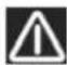 APRILIA Scarabeo 125 MY (2007) - Scheduled maintenance table CAUTION - 1