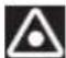 APRILIA Scarabeo 125 MY (2007) - CAUTION - 1