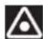 APRILIA Scarabeo 125 MY (2007) - CAUTION - 1