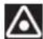APRILIA Scarabeo 125 MY (2007) - Engine stop button (01\_14) - 2