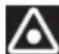 APRILIA Scarabeo 200 (2007) - ATTENTION - 1