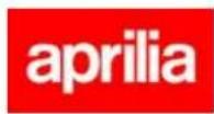 APRILIA Scarabeo 200 (2007) - S - 1