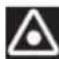 APRILIA Scarabeo 200 (2007) - ATTENTION - 1