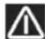 APRILIA Scarabeo 200 (2007) - ATTENTION - 1