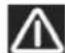APRILIA Scarabeo 200 (2007) - ATTENTION - 1