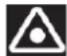 APRILIA Scarabeo 500 (2006) - CAUTION - 1