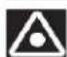APRILIA Scarabeo 500 (2006) - CAUTION - 1
