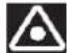 APRILIA Scarabeo 500 (2006) - CAUTION - 2