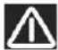 APRILIA Scarabeo 500 (2006) - CAUTION - 1