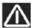 APRILIA Scarabeo 500 (2006) - CAUTION - 1