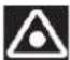 APRILIA Scarabeo 500 (2006) - CAUTION - 1
