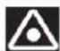 APRILIA Scarabeo 500 (2006) - CAUTION - 1