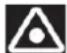 APRILIA Scarabeo 500 (2006) - CAUTION - 1