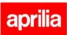 APRILIA Sportcity 125 (2006) - SPORTCITY 125 - 200 - 1