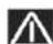 APRILIA Sportcity 125 (2006) - CAUTION - 1
