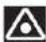 APRILIA Sportcity 125 (2006) - CAUTION - 1