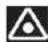 APRILIA Sportcity 125 (2006) - CAUTION - 1