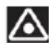 APRILIA Sportcity 200 (2006) - CAUTION - 1