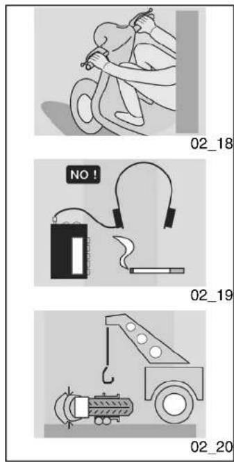 APRILIA Sportcity 200 (2006) - Tipsrtegenrdiefstal - 2
