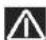 APRILIA Sportcity 200 (2006) - CAUTION - 1