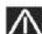 APRILIA Sportcity 200 (2006) - CAUTION - 1
