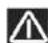 APRILIA Sportcity 200 (2006) - CAUTION - 1