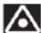 APRILIA Sportcity 200 (2006) - CAUTION - 1