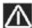 APRILIA Sportcity 200 (2006) - CAUTION - 1