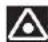 APRILIA Sportcity 200 (2006) - CAUTION - 1